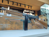 AIRGUN PUŠKA LEGENDS M1A1 LEGENDARY ANT 5.8390X