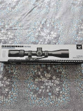 Optika Vortex Diamondback Tactical 4-16x44