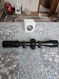 Optika Vortex Diamondback Tactical 4-16x44
