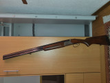 Sacmarica