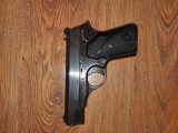 Pistolj