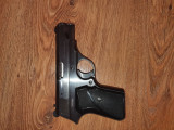 Pistolj