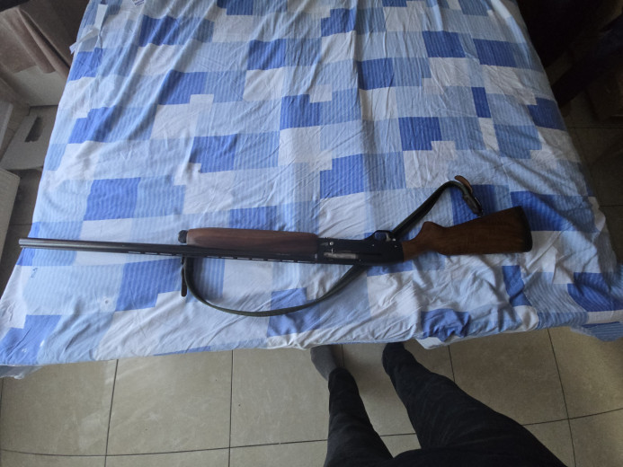 Sacmara ruska bajkal 153