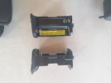 OPTIKA YUKON PHOTON RT 6x50s