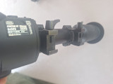 OPTIKA YUKON PHOTON RT 6x50s