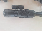 OPTIKA YUKON PHOTON RT 6x50s