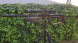 FX Impact MK2 6,35 cal