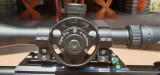 FX Impact MK2 6,35 cal