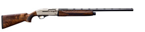 Lovačka puš. Altay 212 Delux.S 12ga