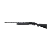 LOVAČKA PUŠKA ALTAY MAXI-MAG 28” BARREL VR MC-3 SYNTHETIC 5+1
