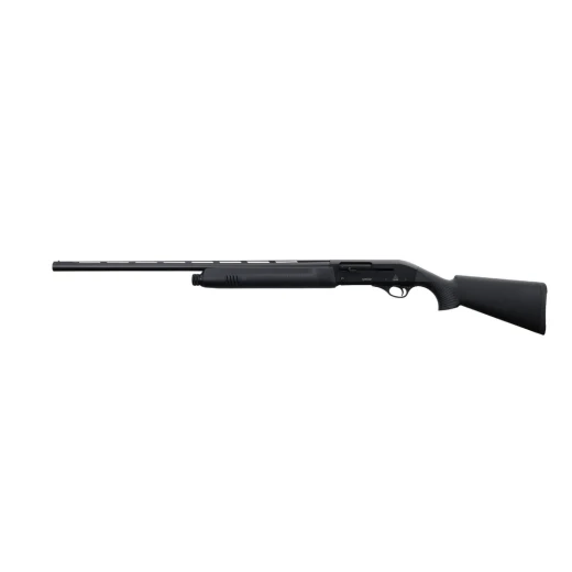 LOVAČKA PUŠKA ALTAY MAXI-MAG 28” BARREL VR MC-3 SYNTHETIC 5+1