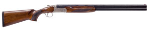 LOVAČKA PUŠKA CHURCHILL 206X SILVER