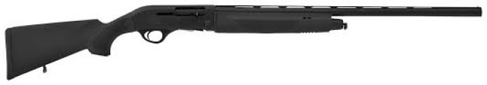 LOVAČKA PUŠKA HATSAN PS 12/76