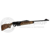LOVAČKI KARABIN Benelli Endurance  Wood Cal:30-06