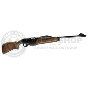 LOVAČKI KARABIN Benelli Endurance  Wood Cal:30-06