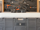 PUŠKA DERYA MK12 IP-430 12/76