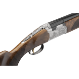 LOVAČKA PUŠKA BERETTA 687 Silver Pigeon III Cal:12/76