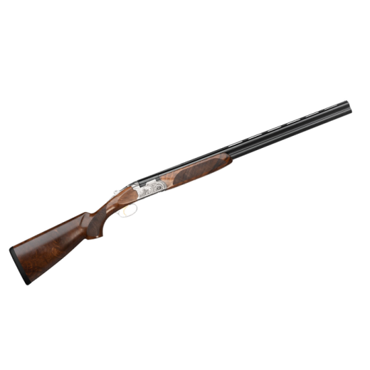 LOVAČKA PUŠKA BERETTA 687 Silver Pigeon III Cal:12/76