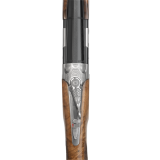 LOVAČKA PUŠKA BERETTA 687 Silver Pigeon III Cal:12/76