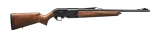 LOVAČKI KARABIN WINCHESTER SXR 2 FIELD CAL:30-06