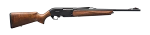 LOVAČKI KARABIN WINCHESTER SXR 2 FIELD CAL:30-06