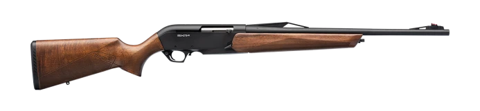 LOVAČKI KARABIN WINCHESTER SXR 2 FIELD CAL:30-06