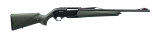 LOVAČKI KARABIN WINCHESTER SXR 2 STEALTH CAL:308 WIN
