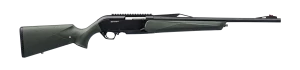 LOVAČKI KARABIN WINCHESTER SXR 2 STEALTH CAL:308 WIN