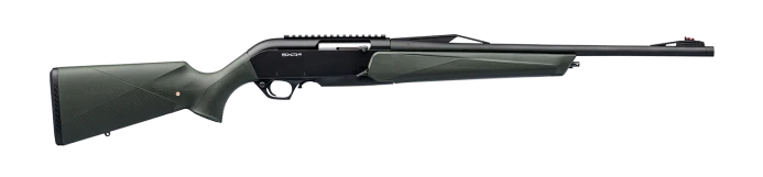 LOVAČKI KARABIN WINCHESTER SXR 2 STEALTH CAL:308 WIN