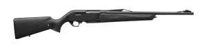 LOVAČKI KARABIN WINCHESTER SXR2 COPMOSITE CAL:308 WIN