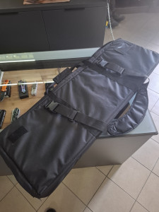 Taktička torba DanialS
