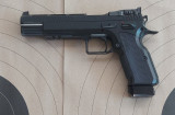 KMR Cuda 9x19