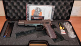 KMR Cuda 9x19