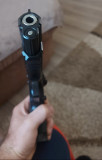 KMR Cuda 9x19