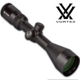 Optika Vortex Crossfire II 3-9x50