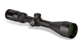 Optika Vortex Crossfire II 3-9x50