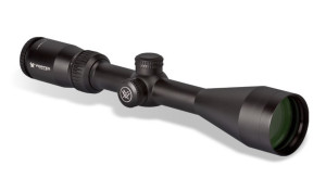 Optika Vortex Crossfire II 3-9x50