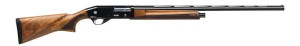 LOVAČKA PUŠKA ATA NEO WALNUT BLACK CAL:12/76
