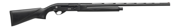 LOVAČKA PIŠKA ATA NEO BLACK SYNTETIC CAL:12/76