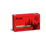 Karabinski metak Geco Plus 7x64 11.0g