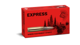Karabinski metak Geco Express 30-06 Spring. 10.7g