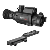 Hikmicro PQ35L 2.0