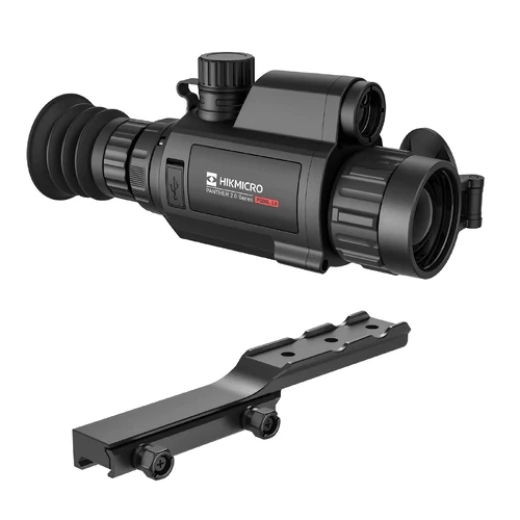 Hikmicro PQ35L 2.0