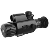 Hikmicro PQ35L 2.0