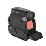 DRS-NV holosun Magnifier HM3X