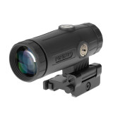 DRS-NV holosun Magnifier HM3X