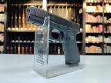 PIŠTOLJ GLOCK 45 FS MOS 9X19