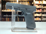 PIŠTOLJ GLOCK 45 FS MOS 9X19