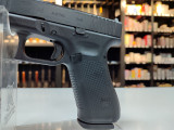 PIŠTOLJ GLOCK 45 FS MOS 9X19