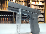 PIŠTOLJ GLOCK 45 FS MOS 9X19